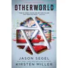 Otherworld
