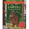Gruffalo: A Read and Play Story