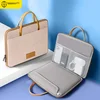 Taikesen Torba za laptop, Kaki