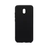 Maska za telefon MATT CASE za Xiaomi Redmi 8A, Crna