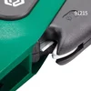 Sata Klešta za skidanje izolacije 91215, 0.2-6mm