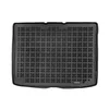 Rubber trunk mat Mercedes GLC-Class 2023- (C254)