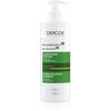 Vichy Dercos Anti-Dandruff šampon protiv peruti za suhu kosu (Anti-Dandruff Treatment Shampoo) 390 ml