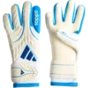 adidas Vratarske rokavice COPA Pro