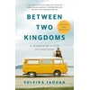 Between Two Kingdoms