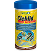 TETRA CICHLID MINI GRANULE 110G