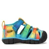 Sandali Keen Seacamp II Cnx 1025224 Modra