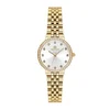 Bigotti BG110652-2