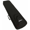 Jackson SOLOSIT/DINKY GIG BAG
