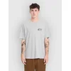 Volcom heather grey