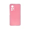 Maska za telefon GLITTER CASE za Xiaomi Mi 12 Lite DZ7, Roze
