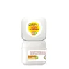 Mareea Balzam za sunčanje, SPF 25, 50 ml