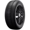 Linglong Grip Master Winter ( 215/60 R17 96H )