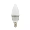 LUMAX LED sijalica LUME14-5W 3000K 400 lm  LED, 5 W, E14
