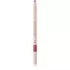 Collistar Olovka za usne Twist Design, 164 Quarzo Rosa