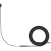 Sennheiser Boom Mic HSP Essential 3-Pin Naglavni kondenzatorski mikrofon (Kot novo)