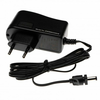 Polnilec za baterije Bosch BBHMOVE1/BBHMOVE2/BBHMOVE3/BBHMOVE4, 25V, 200mA