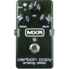 MXR M169 MXR Carbon Copy efekt pedalo za kitaro