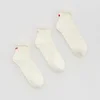 Reserved - LADIES` SOCKS