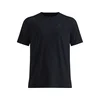 Odlo Zeroweight Engineered Chill-Tec T-Shirt Crew Neck s/s