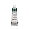 Oljne barve Schmincke MUSSINI 35 ml  | 536 tourmaline green