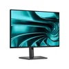 Dell P2426E