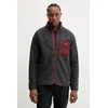 Flis pulover Fjallraven Vardag Pile Fleece M