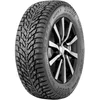Nordman North 9 ( 235/55 R17 103T XL, stavljenji spike-ovi )