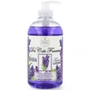 NESTI DANTE Tečni sapun Lavanda, 500ml