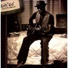 Keb Mo - Suitcase (180 g) (LP)