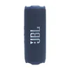 JBL Bluetooth zvučnik Flip 7, Blue