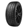 Landsail 4-Seasons 2 ( 225/50 R17 98V XL )