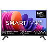 40 inča 40A4N FHD Smart TV