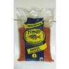 Hrana Timar Mix -Mega Pack- 5kg