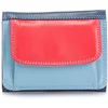 Mywalit 243-127 Modra