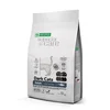 NATURES PROTECTION Hrana za mačke Dark Cat, 1.5kg