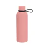Texell Termo flašica Lifestyle TTB-P431 500ml