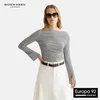 Scotch & Soda Majica