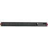 Toft Audio ATB24 VU Meter Bridge