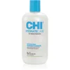 Farouk Systems CHI Hydrate Care Hydrating Conditioner 355 ml