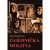 Zajednička molitva + CD