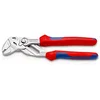 KNIPEX Klešta ključ 180 s5