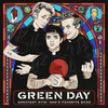 GREEN DAY - GREAtest HITS GOD'S FAVORITE BAND