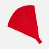 Reserved - LADIES` HEADSCARF
