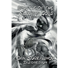 Apostle of the Sleeping Gods (Disgardium Book #2): LitRPG Series