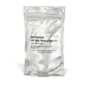 éS Vitamin PP (niacin) 10 g