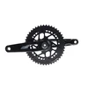 Sram Rival E1 46/33 DUB Crank