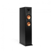 KLIPSCH RP250F EBONY KOS (RP250F)