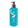 Yves Rocher Mleko za telo Monoi de Tahiti, 390ml