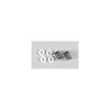 FG Damper spring rear, 2pcs